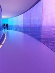 2015-02-21 15.40.10