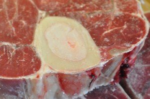 Osso buco med rødvin - god nem opskrift