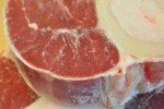 Osso buco med rødvin - god nem opskrift