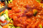 Osso buco med rødvin - god nem opskrift