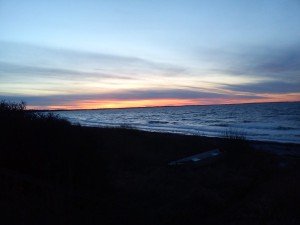 2012-04-07 20.20.59