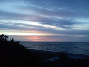 2012-05-04 21.11.22