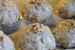Fuldkornsboller og franskbrød - nem opskrift