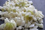 Millionbøf - opskrift med gulerødder og pølser