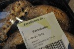 Vikingegryde med mørbrad & bacon - opskrift