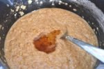 Småkager med lakrids og citron - nem opskrift