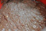 Verdens bedste cookies med Nutella og hasselnødder