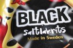 Verdens bedste chokoladekage i bradepande - opskrift