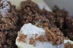 Cookie dough opskrift - Ben and Jerry's cookies