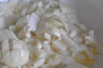 Brændende kærlighed med pølser & kartoffelmos