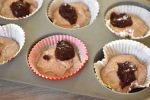 Kryddermuffins - nemme saftige julemuffins