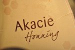 Rødkålssalat med appelsin & brændte mandler