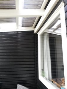 Sommerhus