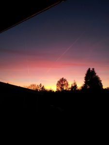 2016-12-04-16-09-47