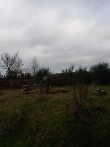 2016-12-30-14-39-29