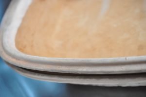Kalkunbryst i stegeso - langtidsstegt kalkun