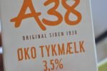 Norske lapper - opskrift på sveler pandekager