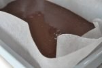 Chokoladekage med smørcreme - nem, lækker og svampet