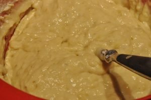 Bananmuffins uden sukker - sukkerfrie muffins