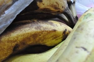  Bananmuffins uden sukker - sukkerfri muffins