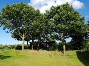 Sommerhus