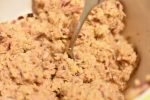 Tunfrikadeller opskrift - frikadeller af tun
