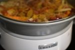 Slow cooker opskrifter lækker mad i crock pot