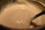 Fastelavnsboller med vaniljecreme opskrift