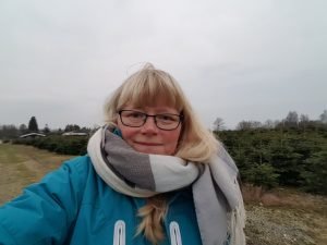 Gitte