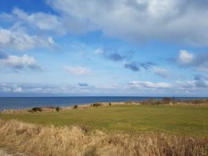 Havet