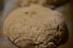 Kartoffelbrød - brød og boller med kartofler
