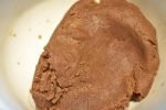 Svenske chokoladebrød - nemme og lækre