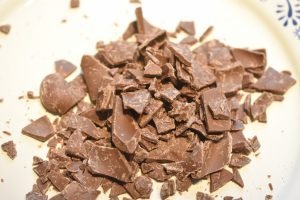 Svenske chokoladebrød - nemme og lækre