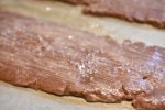Svenske chokoladebrød - nemme og lækre
