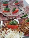 Smørrebrød