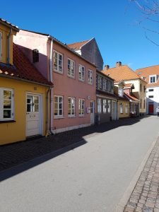 Aalborg