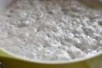 Koldhævede flutes med rugmel - nem opskrift
