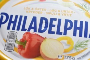 One Pot kylling med ris, karry og kokosmælk