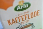 One Pot kylling med ris, karry og kokosmælk