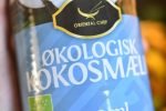 Kokosmælk - gode opskrifter med kokosmælk