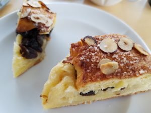 Nabo Lilians kringle