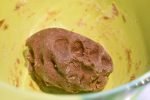 Speculaas - hollandske brunkager á la Bastogne