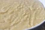 Mandarin kage med kokos nem lækker opskrift