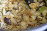 Ærtesuppe - med fløde. Nem og lækker opskrift