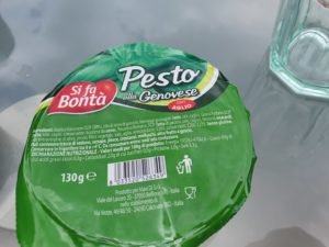 Italienske lækkerier i Toscana - ferie glimt