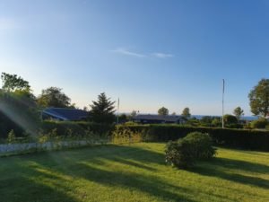 Sommerhus