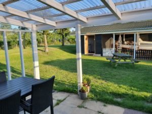Sommerhus
