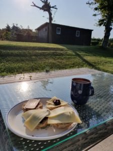 Sommerhus