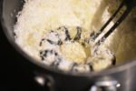 Kokos småkager - nem opskrift på kokossmåkager