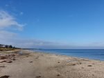 Skønne efterårsglimt